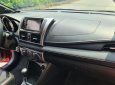 Toyota Yaris 2017 - Xe chạy 6 vạn km 1 chủ từ đầu