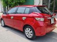 Toyota Yaris 2017 - Xe chạy 6 vạn km 1 chủ từ đầu