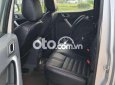 Ford Ranger Bán   số sàn 2 cầu động cơ 2.2 xe đẹp 2013 - Bán Ford Ranger số sàn 2 cầu động cơ 2.2 xe đẹp