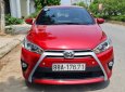 Toyota Yaris 2017 - Xe chạy 6 vạn km 1 chủ từ đầu