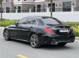 Mercedes-Benz C180 2022 - AMG siêu mới như xe hãng