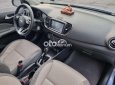 Kia Soluto Cần bán   bản đủ xe đẹp xuất sắc 2021 2021 - Cần bán Kia soluto bản đủ xe đẹp xuất sắc 2021