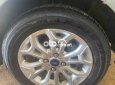 Ford EcoSport xe 1 chủ su dụng cần bán đổi xe khac 2015 - xe 1 chủ su dụng cần bán đổi xe khac