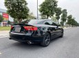 Audi A5 2016 - 0833333895