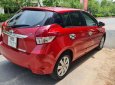 Toyota Yaris 2017 - Xe chạy 6 vạn km 1 chủ từ đầu
