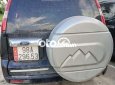 Ford Everest Cần bán 2011 - Cần bán