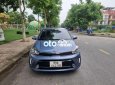 Kia Soluto Cần bán   bản đủ xe đẹp xuất sắc 2021 2021 - Cần bán Kia soluto bản đủ xe đẹp xuất sắc 2021