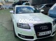 Audi A6   sản xuất 2009 đăng kí 2011 xe đẹp 2009 - Audi A6 sản xuất 2009 đăng kí 2011 xe đẹp