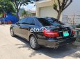 Mercedes-Benz E300 Mec E300 ít đi còn mới. 2009 - Mec E300 ít đi còn mới.