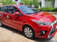 Toyota Yaris 2017 - Xe chạy 6 vạn km 1 chủ từ đầu