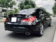 Mercedes-Benz A200 🔥 MERCEDES-BENZ CLA200 KENG ĐẸP MỘT CHỦ TỪ ĐẦU 2014 - 🔥 MERCEDES-BENZ CLA200 KENG ĐẸP MỘT CHỦ TỪ ĐẦU