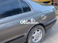 Toyota Corona Cần bán Corolla tự động 51LD- 1399, 1994 - Cần bán Corolla tự động 51LD- 1399,