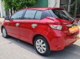 Toyota Yaris 2017 - Toyota Yaris 2017 số tự động tại Vĩnh Phúc