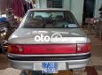 Mazda 323 Tôi cần bán xe masda 1995 - Tôi cần bán xe masda323