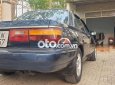 Toyota Camry  máy 3S , hàng nồi đồng cối đá, giá 47tr 1989 - Camry máy 3S , hàng nồi đồng cối đá, giá 47tr