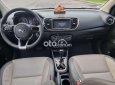 Kia Soluto Cần bán   bản đủ xe đẹp xuất sắc 2021 2021 - Cần bán Kia soluto bản đủ xe đẹp xuất sắc 2021
