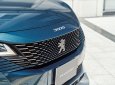 Peugeot 3008 2023 - HỖ TRỢ TRẢ GÓP TỪ 250TR,  GIẢM SÂU 20 TR NGAY, GIẢM 50% THUẾ TRƯỚC BẠ, TẶNG BẢO HIỂM THÂN VỎ 1 NĂM, PHỤ KIỆN ĐẦY ĐỦ