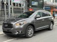 Infiniti QX60 2015 - Giá 950tr