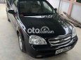 Daewoo Lacetti xe laxetti 2010 - xe laxetti