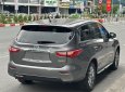 Infiniti QX60 2015 - Giá 950tr