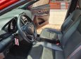 Toyota Yaris 2017 - Toyota Yaris 2017 số tự động tại Vĩnh Phúc