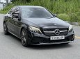 Mercedes-Benz C180 2022 - AMG siêu mới như xe hãng