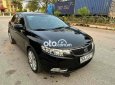 Kia Forte mình thừa xe cần bán 2013 - mình thừa xe cần bán