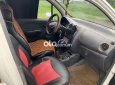 Daewoo Matiz Bán chiếc xe 2005 2005 - Bán chiếc xe 2005