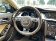 Audi A5 2016 - 0833333895