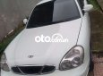 Daewoo Nubira Xe gia đình cần bán 2001 - Xe gia đình cần bán