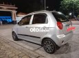 Chevrolet Spark Xe  2009 2009 - Xe spark 2009