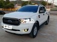 Ford Ranger  số tự động máy dầu 2018 - Ranger số tự động máy dầu