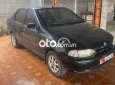 Fiat Siena . SEINA 1.3 Zin 2002 - .FiAT SEINA 1.3 Zin