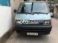 Toyota Hiace xe chạy ổn , điều hoà mát lạnh 2001 - xe chạy ổn , điều hoà mát lạnh