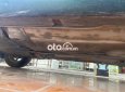 Fiat Siena . SEINA 1.3 Zin 2002 - .FiAT SEINA 1.3 Zin