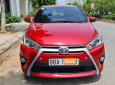 Toyota Yaris 2017 - Toyota Yaris 2017 số tự động tại Vĩnh Phúc