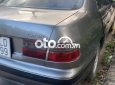 Toyota Corona Cần bán Corolla tự động 51LD- 1399, 1994 - Cần bán Corolla tự động 51LD- 1399,