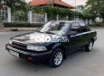 Toyota Corolla bán  số tự động 9 chủ 1988 - bán corolla số tự động 9 chủ