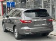 Infiniti QX60 2015 - Giá 950tr