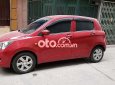 Suzuki Celerio cần bán xe biển số đẹp 2019 - cần bán xe biển số đẹp