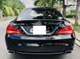 Mercedes-Benz A200 🔥 MERCEDES-BENZ CLA200 KENG ĐẸP MỘT CHỦ TỪ ĐẦU 2014 - 🔥 MERCEDES-BENZ CLA200 KENG ĐẸP MỘT CHỦ TỪ ĐẦU