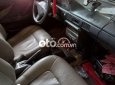 Mazda 323 Tôi cần bán xe masda 1995 - Tôi cần bán xe masda323