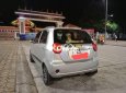 Chevrolet Spark Xe  2009 2009 - Xe spark 2009