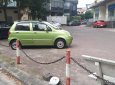 Daewoo Matiz 2007 - CHÍNH CHỦ CẦN BÁN XE MATIZ MÀU XANH NHƯ ẢNH