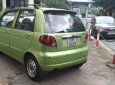 Daewoo Matiz 2007 - CHÍNH CHỦ CẦN BÁN XE MATIZ MÀU XANH NHƯ ẢNH