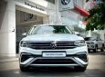 Volkswagen Tiguan Facelift  2023 - TẶNG 150% TRƯỚC BẠ or TIỀN MẶT 300 TRIỆU VÀ GÓI PHỤ KIỆN NÂNG CẤP XE CHÍNH HÃNG GIÁ TỐT NHẤT MIỀN NAM LH NGAY 0979573796