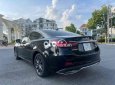 Mazda 6 bán xe đẹp zin hết 2015 - bán xe đẹp zin hết