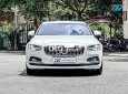 Volvo S90   T6 AWD model 2022-Trắng/Nâu- Odo 21.000M 2021 - VOLVO S90 T6 AWD model 2022-Trắng/Nâu- Odo 21.000M