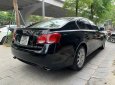 Lexus GS 300 2007 - Lexus GS 300 2007 tại Hà Nội