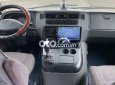 Mercedes-Benz MB100  100 9 chổ 2002 - Mercedes Benz MB100 9 chổ